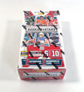2021 Panini Rookies & Stars Football Hobby Box Sealed (6 Packs)
