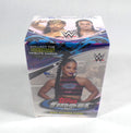2021 Topps Finest WWE Wrestling Blaster Box Sealed (7 Packs)
