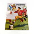 1945 Idaho at Washington College Football Program 11-17-45