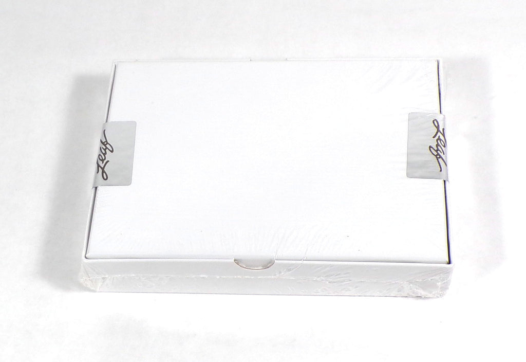 2021 Leaf Joe Montana Football Buyback Edition Box Sealed (1 Slabbed Card) Pic2