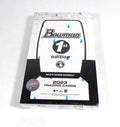 2023 Bowman 1st Edition Baseball Hobby Box Sealed (24 Packs)