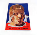 1944 San Diego Naval Training Center at USC College Football Program 11-4-44