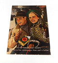 1935 Oregon State at Oregon College Football Program 11-9-35