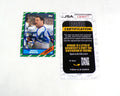 Randy White Signed 1986 Topps Football Card #133 Cowboys JSA Auto