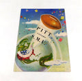 1948 SMU at Pittsburgh College Football Program 9-25-48