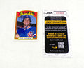 Ryne Sandberg Signed 2013 Topps Archives Baseball Card #48 JSA Auto