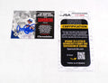 Ryne Sandberg Signed 2017 Panini Chronicles Baseball Card #38 JSA Auto