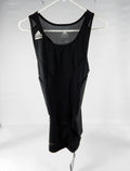 2009 NBA Basketball Team Issued Black Training Shirt M DP70416