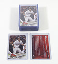 Lot of (26) 2017 Topps On Demand Update Mitch Haniger RC #US42