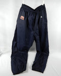 1990s Team USA Basketball Team Issued Navy Travel Pants 2XL 252