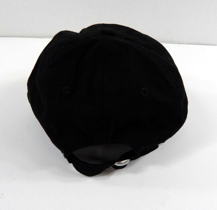 2016-17 Youth Utah Jazz Black Hat State New Era Adjustable 9Forty NWT OSFA 03S Pic2