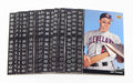 1992 Upper Deck Scouting Report Baseball Insert Set (25) Jim Thome