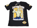John Cena WWE Fanatics Fest NYC 2025 Exclusive Last Time Is Now T-Shirt 3XL