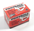 1989 Topps Traded Football Open Factory Set (132) Barry Sanders RC