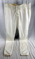 1998 Pittsburgh Pirates Jason Christiansen #41 Game Used Pants 39 05993