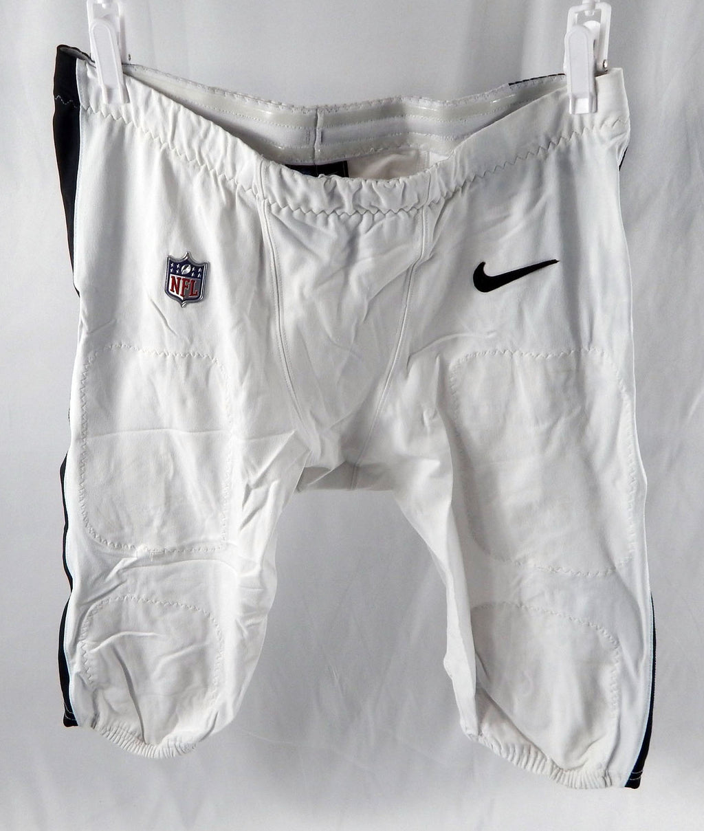 2023 Philadelphia Eagles Josh Sweat #94 Game Used Football Pants 38 DP113742