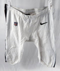 2023 Philadelphia Eagles Josh Sweat #94 Game Used Football Pants 38 DP113742