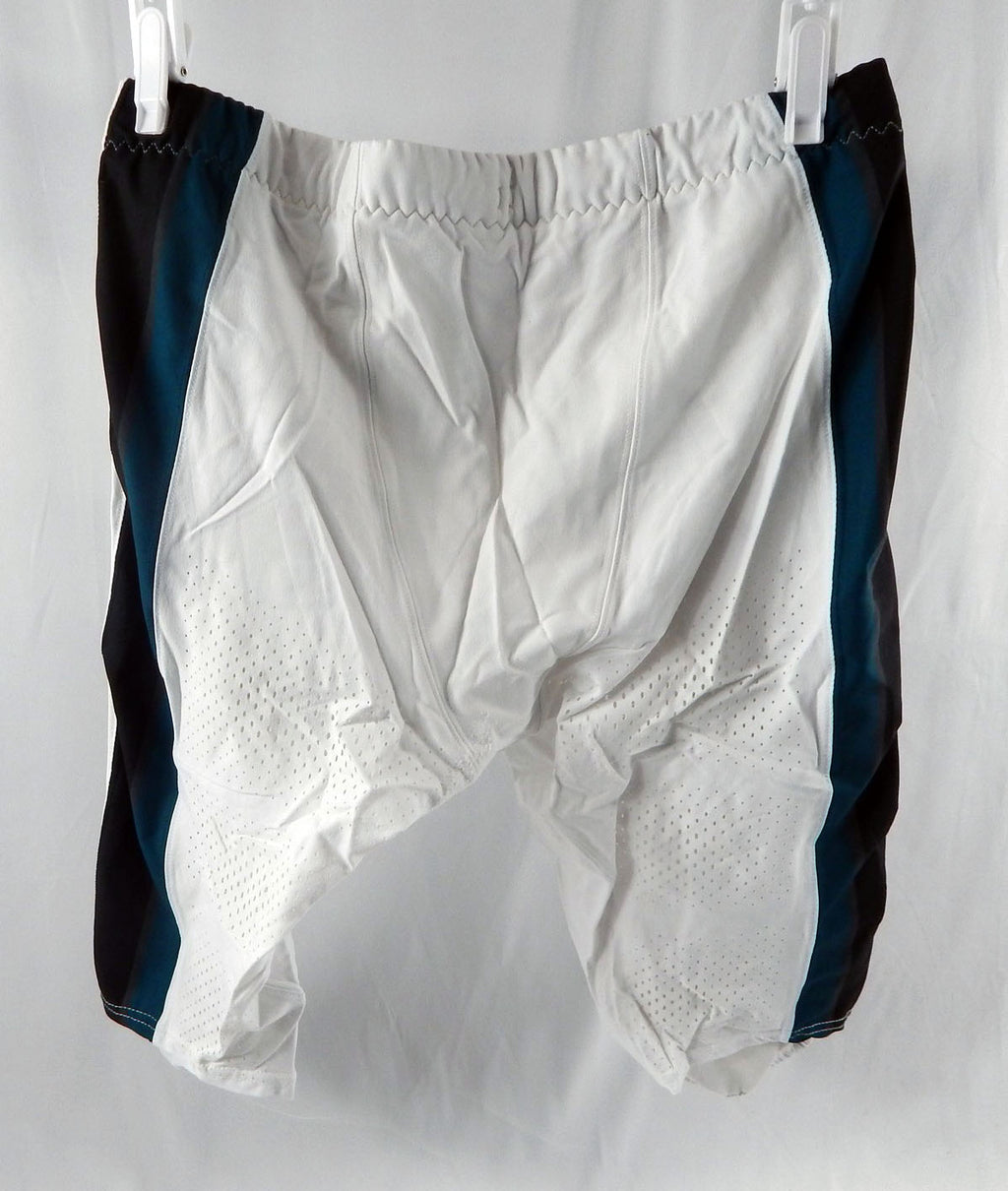 2023 Philadelphia Eagles Josh Sweat #94 Game Used Football Pants 38 DP113742 Pic2