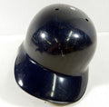 San Diego Padres Game Issued Left Handed Navy Batting Helmet 7.125 SDP0785