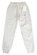 Utah Jazz Lululemon Scuba HR Team Issued Jogger Sweatpants Heather Size 4