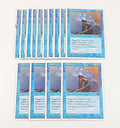 Lot of (14) Magic The Gathering MTG Teleport Chronicles