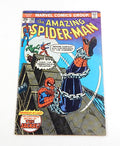Amazing Spider-Man #148 Marvel 1975 Bronze GD/VG Tarantula Jackal Clone Saga