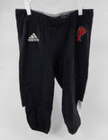 Orlando Predators Game Issued Black Pants Arena Football XL 402