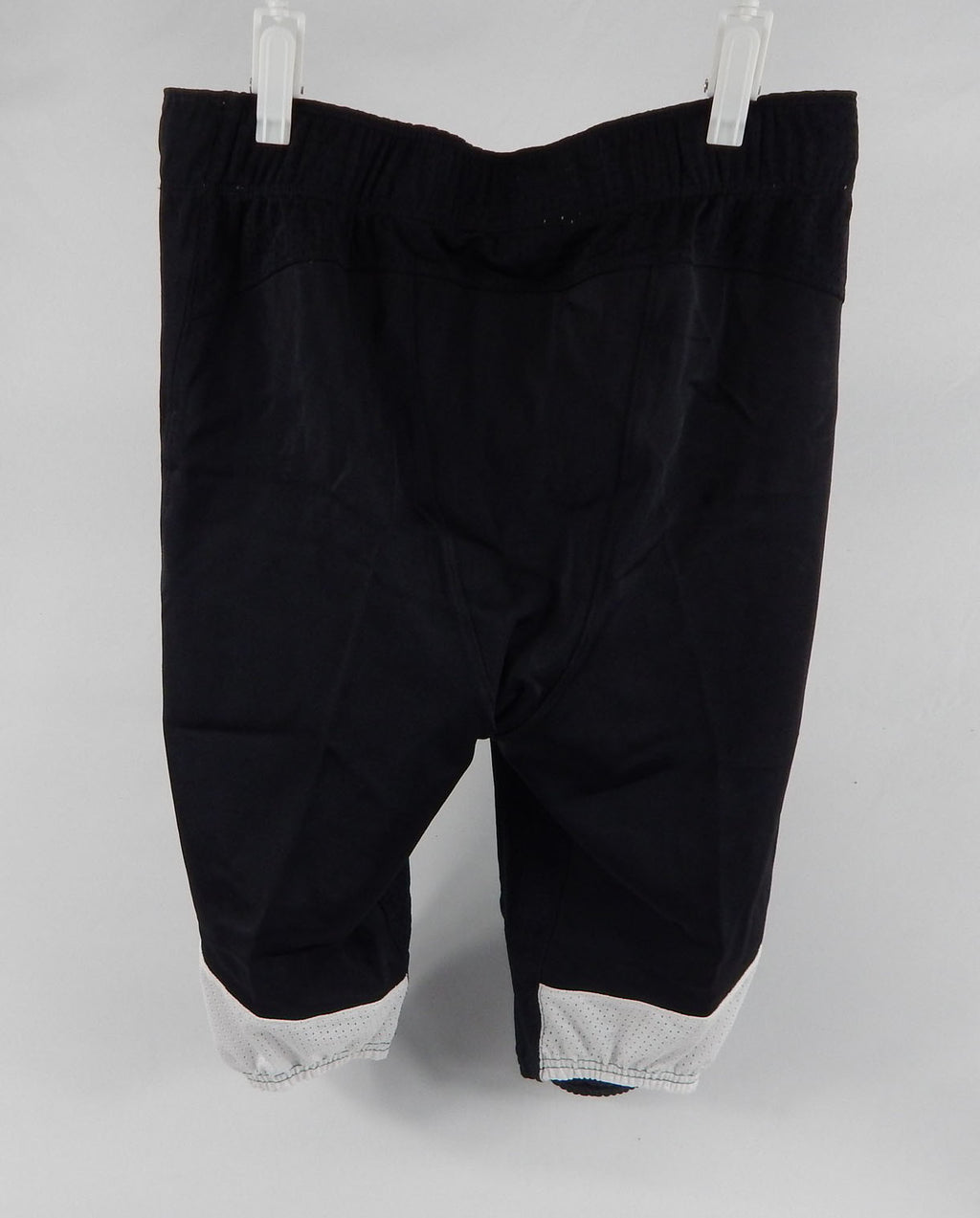 Orlando Predators Game Issued Black Pants Arena Football XL 402 Pic2