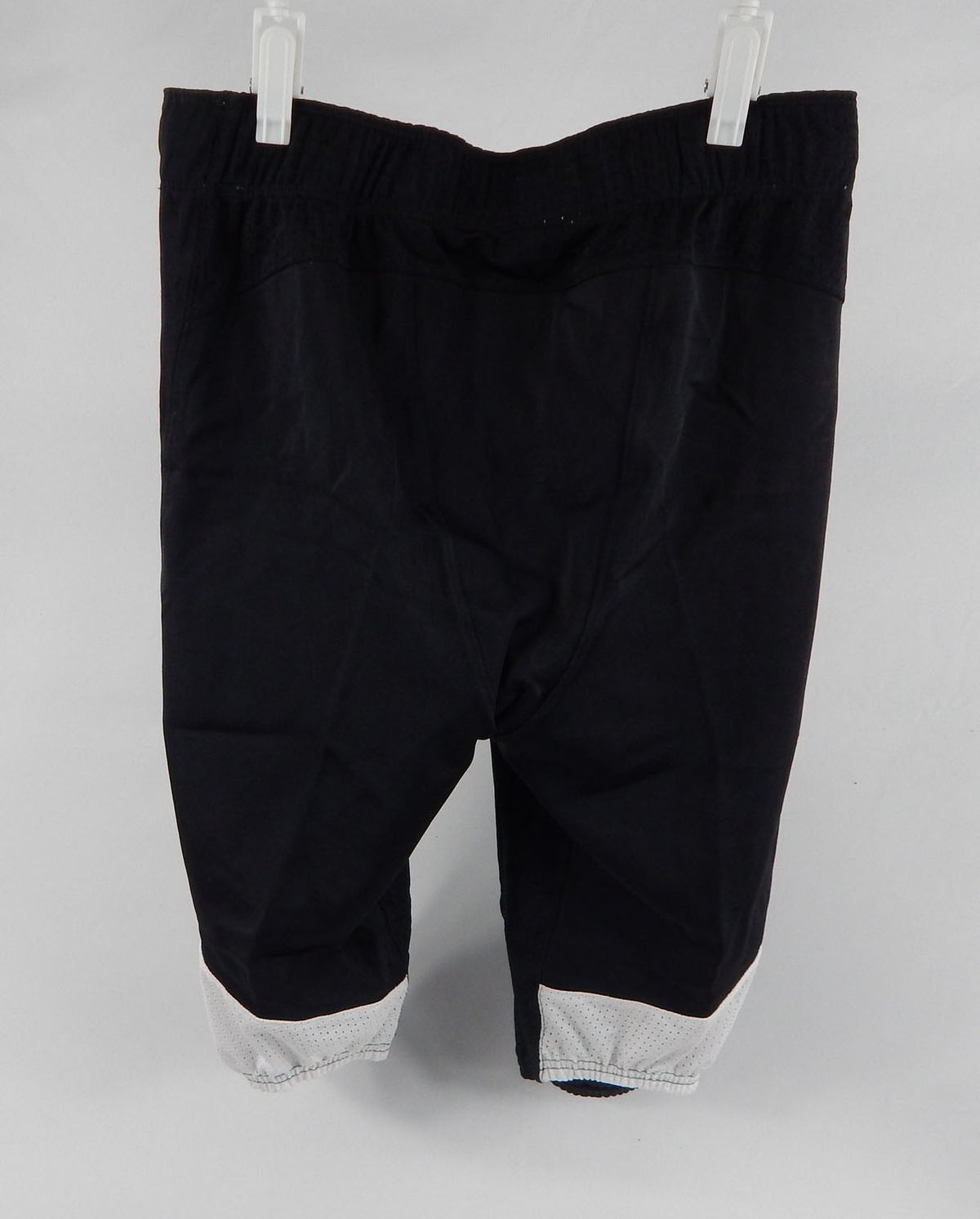 Orlando Predators Game Issued Black Pants Arena Football XL 402 Pic2