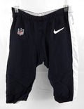 2022 Philadelphia Eagles Grant Calcaterra� #47 Game Issued Used Pants ColorRush