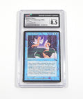 1994 Magic The Gathering MTG Dance of Mary Uncommon The Dark CGC 8.5