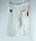 2023 Cleveland Browns Demetric Felton JR #25 Game Used White Pants 32 DP69506