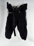 #94 Team Issued Black Pants DP68720