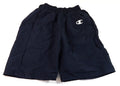 Champion Brand Team Issued Basketball Shorts Black XL NOS