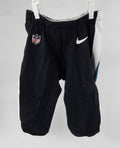 2023 Philadelphia Eagles Sydney Brown #21 Game Used Black Pants Color Rush 30 8