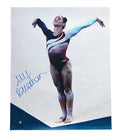 Aly Raisman Signed 16x20 Photo Auto Autograph Steiner COA USA Gymnastics