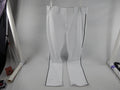 2011 Miami Marlins AJ Ramos #23 Game Issued White Pants 36-41-35 DP103615