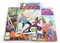 Doctor Strange Vol 2 #48 49 50 51 52 53 60 74 75 76 Comic Lot Run Marvel 1974