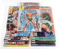 Tales To Astonish Sub-Mariner #1 2 3 4 5 6 7 8 9 10 11 12 13 14 Set Marvel 1979