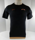 2022-23 Youth New York Knicks Authentic Black T-Shirt Nike NWT XL 468S