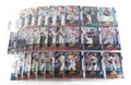 2002 Playoff Absolute Memorabilia Baseball Set in Binder Sheets (152) Nm/Mt