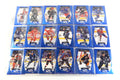 1998-99 UD Collector's Choice Starquest Set in Binder Sheets (30) Nm/Mt Gretzky