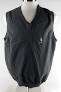 2000s Orlando Magic # Team Issued Grey Vest Shirt Reebok L 622