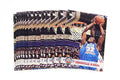 Lot of (14) 1993-94 Hoops Shaquille O'Neal #264 All Star