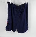 2000s Team USA BasketballGame Used Navy Shorts 3XL DP74589