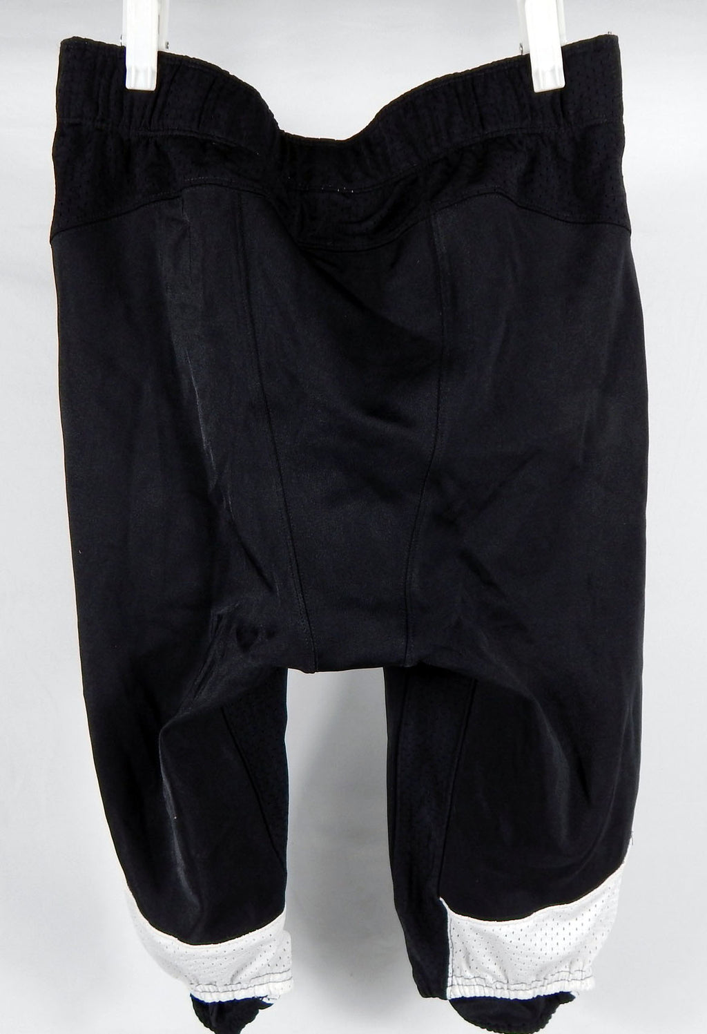 Orlando Predators #21 Game Used Black Pants Arena Football XL DP91405 Pic2