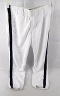 1990s Houston Astros Game Used White Pants 36 936