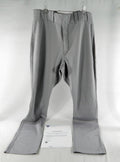 2017 New York Yankees AJ Cole #67 Game Used Grey Pants 38-44-37 DP69858
