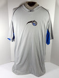 Mast Store Champions Classic # Authentic Grey Shirt Boone North Carolina L DP59598