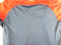 2000s Golden State Warriors Game Issued Navy Warm Up Jacket 56 600